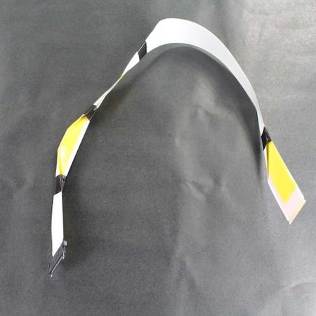 Sony FLEXIBLE FLAT CABLE 41P 1-912-647-11